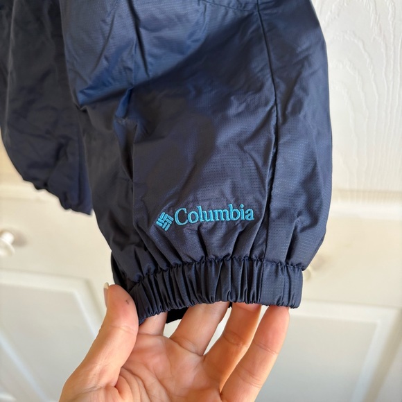 Sold - Picture 2 of 5